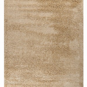 img-ALPINO 067X000 ΔΙΑΔΡ. Ρ.Ρ.  151-0-067-80258-070