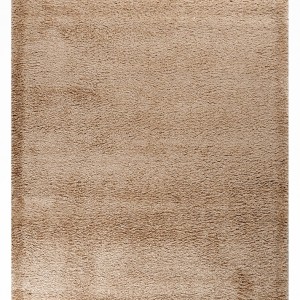 img-ALPINO 067Χ150 ΤΑΠ. Ρ.Ρ.  151-0-100-80258-080