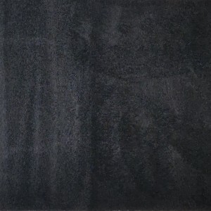 img-ALPINO 067Χ150 ΤΑΠ. Ρ.Ρ.  151-0-100-80258-090