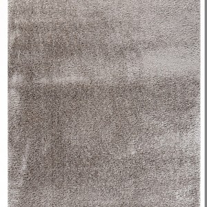 img-ALPINO 067X000 ΔΙΑΔΡ. Ρ.Ρ.  151-0-067-80258-095