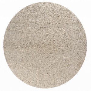 img-ALPINO 160X160 ΤΑΠ. ROUND Ρ.Ρ.  151-0-256-80258-060