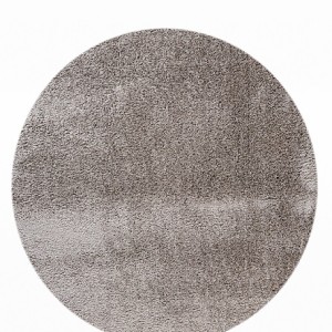 img-ALPINO 160X160 ΤΑΠ. ROUND Ρ.Ρ.  151-0-256-80258-095