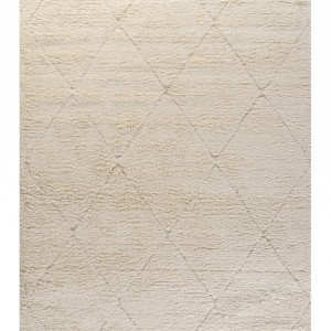 img-IDEAL 067X500 ΣΕΤ. Ρ.Ρ.  376-0-335-80260-360