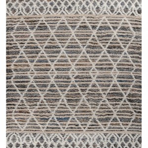 img-DOLCE 160X230 ΤΑΠ. Ρ.Ρ.  171-0-368-80272-110