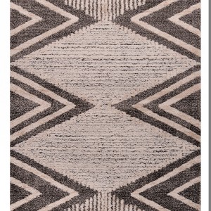 img-DOLCE 160X230 ΤΑΠ. Ρ.Ρ.  171-0-368-80273-195