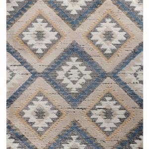 img-DOLCE 160X230 ΤΑΠ. Ρ.Ρ.  171-0-368-80281-110