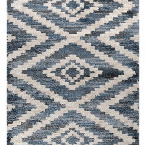 img-DOLCE 160X230 ΤΑΠ. Ρ.Ρ.  171-0-368-80283-110