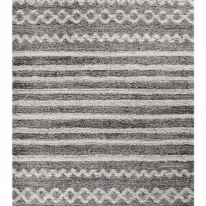 img-DOLCE 160X230 ΤΑΠ. Ρ.Ρ.  171-0-368-80307-110