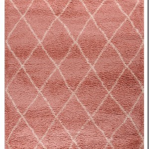 img-ALPINO 200Χ290 ΤΑΠ. Ρ.Ρ.  151-0-580-80309-055