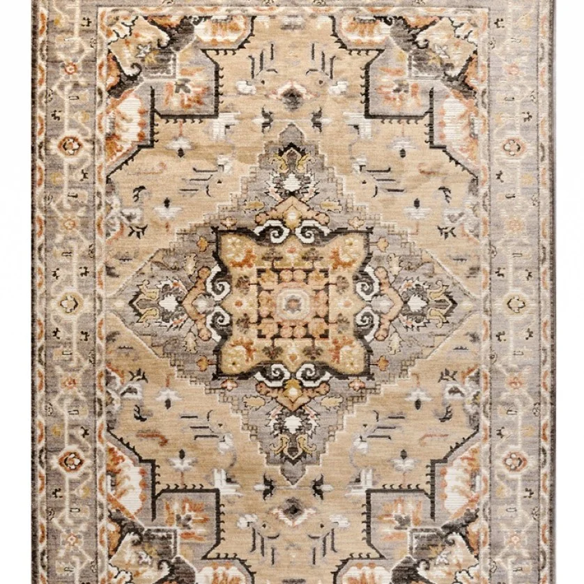 DARIANNA 200X250 ΤΑΠ. Ρ.Ρ. ΑΙΓΥΠΤΟΥ 387-0-500-80486-113 DARIANNA 200X250 ΤΑΠ. Ρ.Ρ. ΑΙΓΥΠΤΟΥ 387-0-500-80486-113