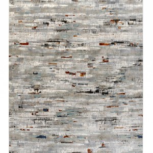 img-VIRGO 160X230 ΤΑΠ. Ρ.Ρ. ΑΙΓΥΠΤΟΥ 386-0-368-08112-125