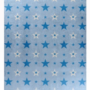 img-ALOHA 160X230 ΤΑΠ. VINYL  333-0-368-08461-030