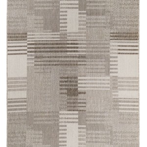 img-TRIA 067X000 ΔΙΑΔΡ. Ρ.Ρ. ΑΙΓΥΠΤΟΥ 215-0-067-88012-070