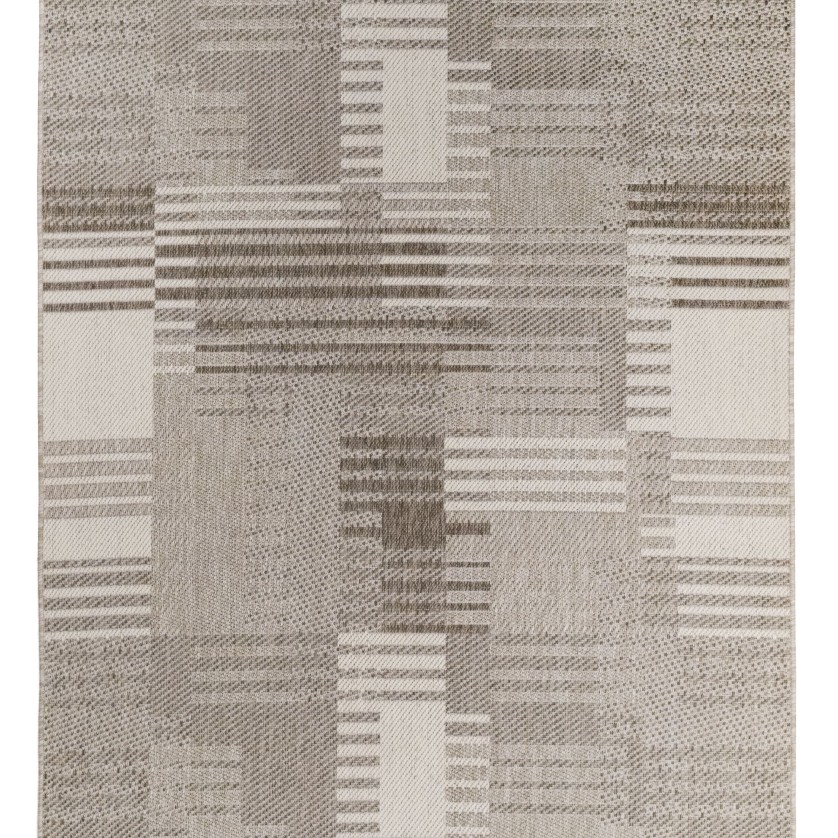 TRIA 067X500 ΣΕΤ .Ρ.Ρ ΑΙΓΥΠΤΟΥ 215-0-335-88012-070