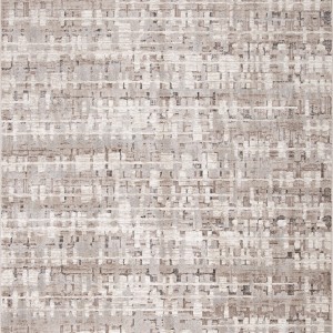 img-AMARNA 160X230 ΤΑΠ. Ρ.Ρ. ΑΙΓΥΠΤΟΥ 223-0-368-88014-120