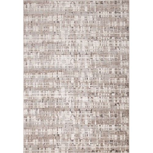 img-AMARNA 200X290 ΤΑΠ. Ρ.Ρ. ΑΙΓΥΠΤΟΥ 223-0-580-88014-120