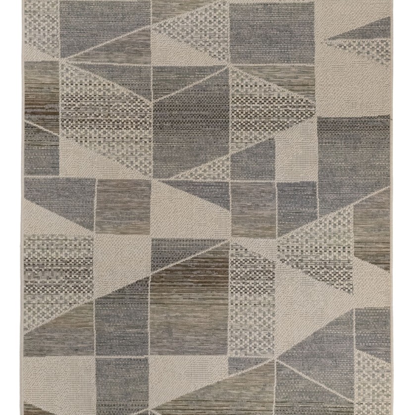 KEMET 160X230 ΤΑΠ. Ρ.Ρ. ΑΙΓΥΠΤΟΥ 390-0-368-88018-106