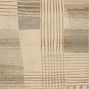 img-KEMET 133X190 ΤΑΠ. Ρ.Ρ. ΑΙΓΥΠΤΟΥ 390-0-252-88020-106