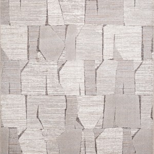 img-AMARNA 067X000 ΔΙΑΔΡ. Ρ.Ρ. ΑΙΓΥΠΤΟΥ 223-0-067-88021-103