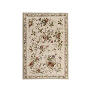 img-SIWA 150X230 ΤΑΠ.Ρ.Ρ ΑΙΓΥΠΤΟΥ 233-0-345-00890-070