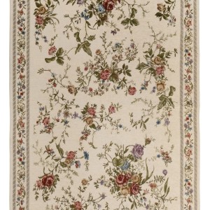 img-SIWA 075X000 ΔΙΑΔΡ. Ρ.Ρ. ΑΙΓΥΠΤΟΥ 233-0-075-00890-070