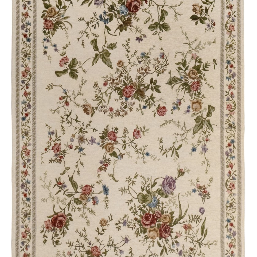 SIWA 150X230 ΤΑΠ.Ρ.Ρ ΑΙΓΥΠΤΟΥ 233-0-345-00890-070