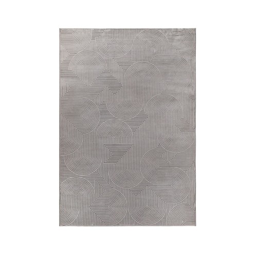 img-CREATION 160X230 ΤΑΠ. Ρ.Ρ.  342-0-368-90904-096