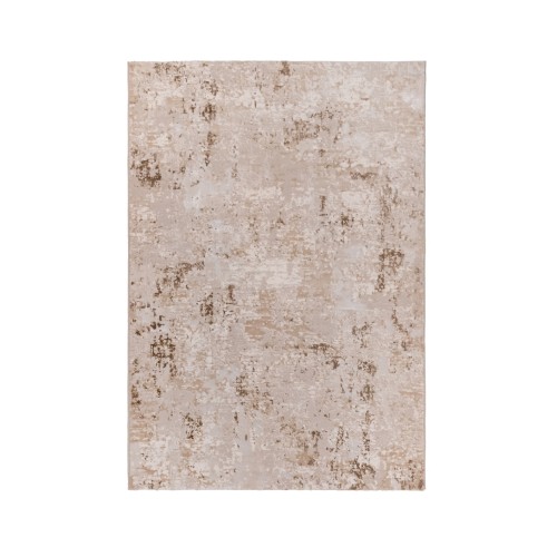 img-CREATION 160X230 ΤΑΠ. Ρ.Ρ.  342-0-368-90913-071