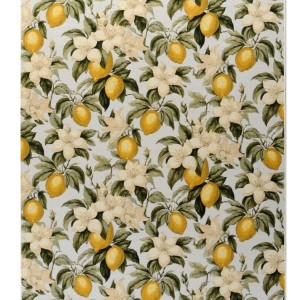 img-CAPRI 140X200 ΤΑΠ.Ρ.Ρ ΑΙΓΥΠΤΟΥ 366-0-280-00921-119