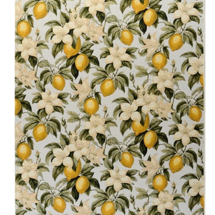 CAPRI 160X230 ΤΑΠ.Ρ.Ρ ΑΙΓΥΠΤΟΥ 366-0-368-00921-119