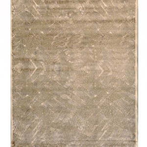 img-CHARMEN 066X520 ΣΕΤ. Ρ.Ρ. ΑΙΓΥΠΤΟΥ 230-0-343-93001-121