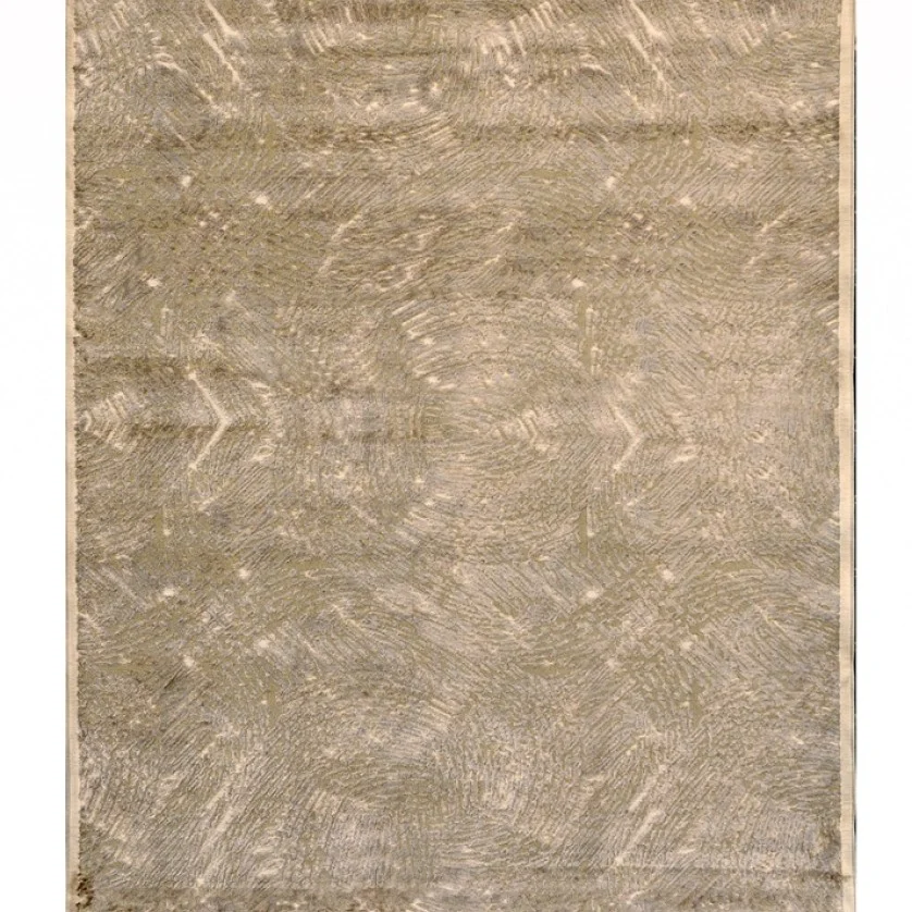CHARMEN 150X200 ΤΑΠ. Ρ.Ρ. ΑΙΓΥΠΤΟΥ 230-0-300-93001-121