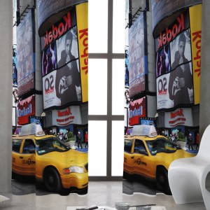 img-3511 ΚΟΥΡΤΙΝΑ 135Χ250