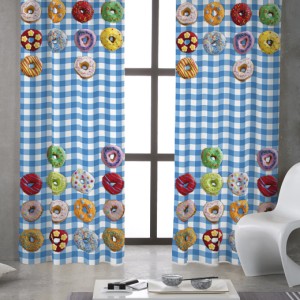 img-3522 ΚΟΥΡΤΙΝΑ 135Χ250