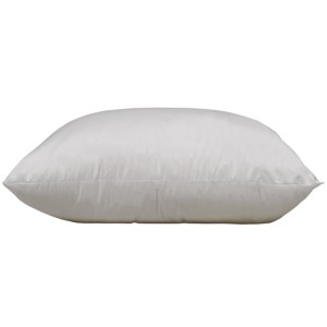 img-QUALLOFIL AIR ΜΑΞΙΛΑΡΙ 30Χ40