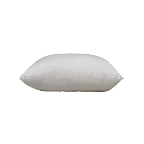 img-QUALLOFIL AIR ΜΑΞΙΛΑΡΙ 30Χ40