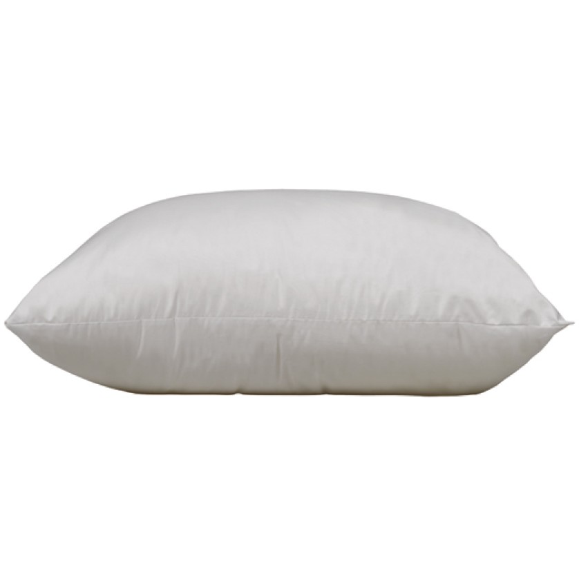 QUALLOFIL AIR ΜΑΞΙΛΑΡΙ 30Χ40