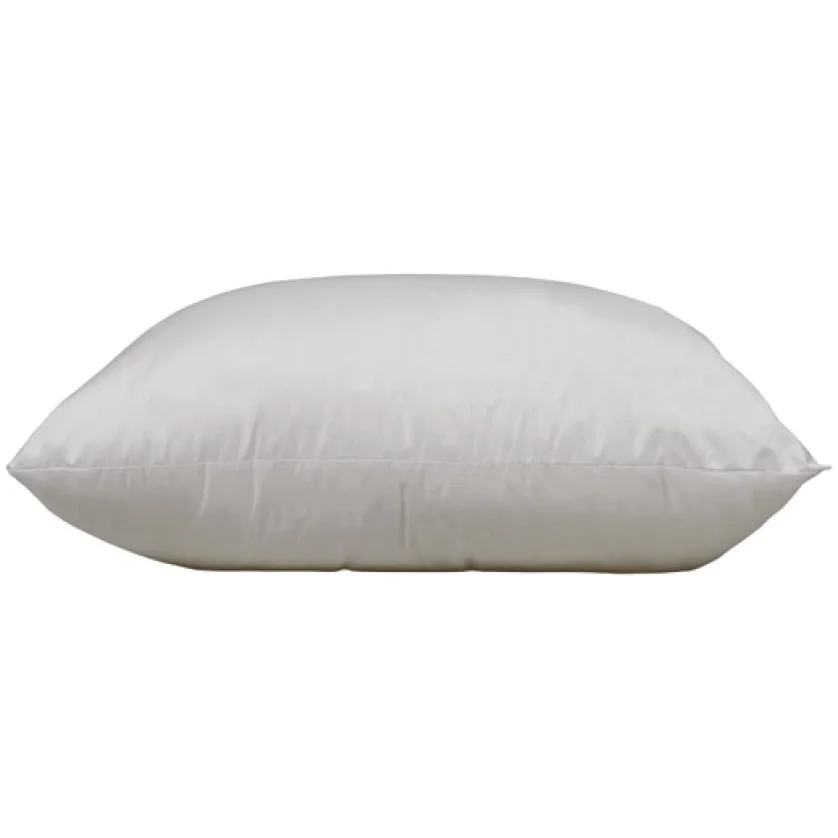 QUALLOFIL AIR ΜΑΞΙΛΑΡΙ 30Χ40