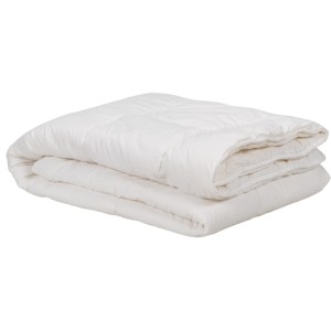 img-ΠΙΝΔΟΣ 250gr ΠΑΠΛΩΜΑ ΠΑΙΔΙΚΟ 110Χ150