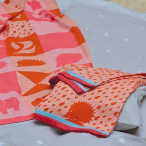 img-DF-IDA 2810-11 ΚΟΥΒΕΡΤΑ 100Χ140