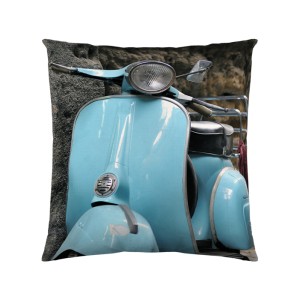 img-1028 ΜΑΞΙΛΑΡΙ ΔΙΑΚΟΣΜΗΤΙΚΟ 50Χ50