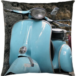 img-1028 ΜΑΞΙΛΑΡΙ ΔΙΑΚΟΣΜΗΤΙΚΟ 50Χ50