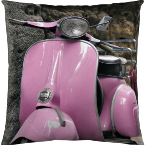 img-1029 ΜΑΞΙΛΑΡΙ ΔΙΑΚΟΣΜΗΤΙΚΟ 50Χ50