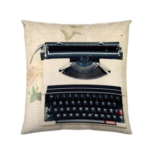 img-1044 ΜΑΞΙΛΑΡΙ ΔΙΑΚΟΣΜΗΤΙΚΟ 50Χ50