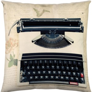 img-1044 ΜΑΞΙΛΑΡΙ ΔΙΑΚΟΣΜΗΤΙΚΟ 50Χ50