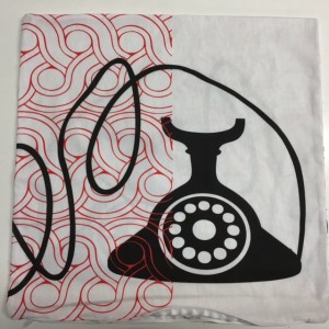 img-1099 ΜΑΞΙΛΑΡΙ ΔΙΑΚΟΣΜΗΤΙΚΟ 50Χ50