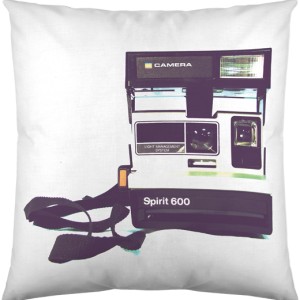 img-1047 ΜΑΞΙΛΑΡΙ ΔΙΑΚΟΣΜΗΤΙΚΟ 50Χ50