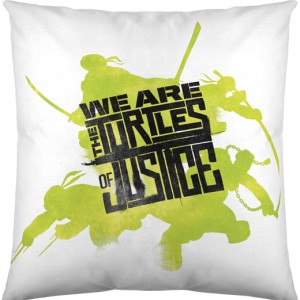 img-1053 ΜΑΞΙΛΑΡΙ ΔΙΑΚΟΣΜΗΤΙΚΟ 50Χ50