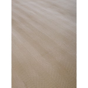 img-1060 ΠΙΚΕ 170Χ250 320gr ΓΚΡΙ