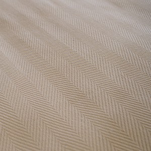 img-1060 ΠΙΚΕ 170Χ250 320gr ΓΚΡΙ